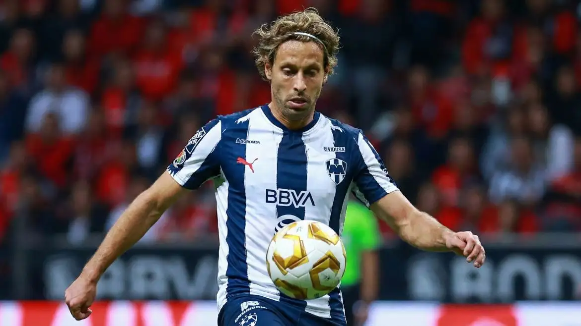 Monterrey Toluca: Helinho and Hugo Gonzalez Steal the Show in Clausura 2026 Thriller 1 monterrey toluca