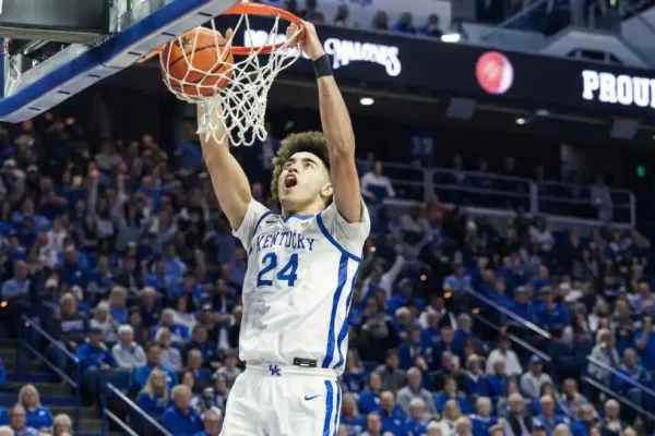 ole miss vs kentucky