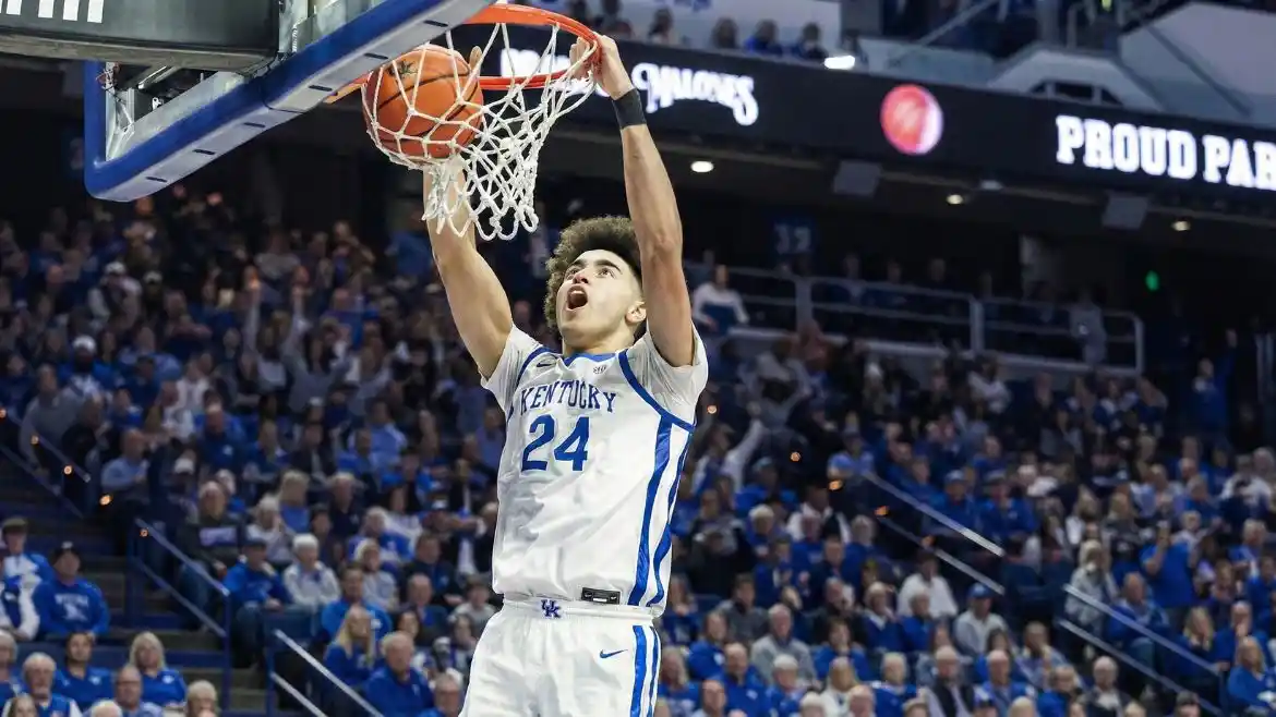 ole miss vs kentucky