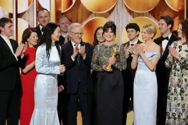 one battle after another