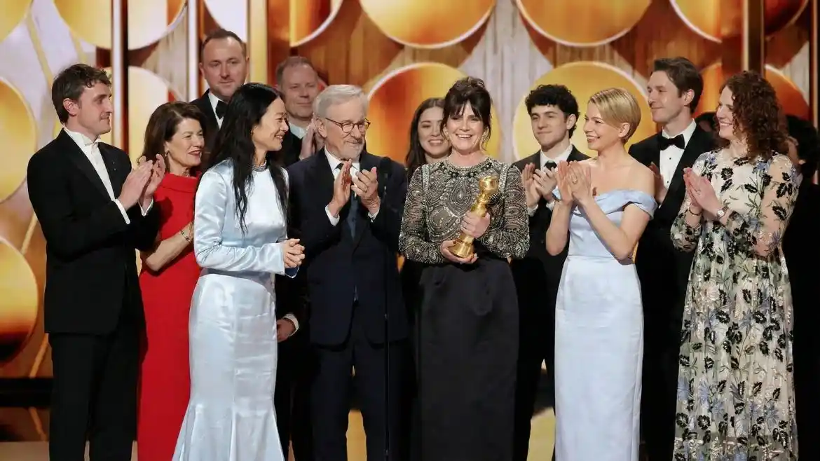 one battle after another