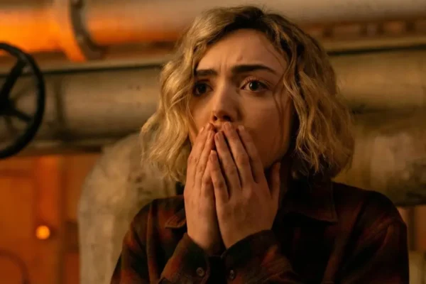 paramount plus free trial