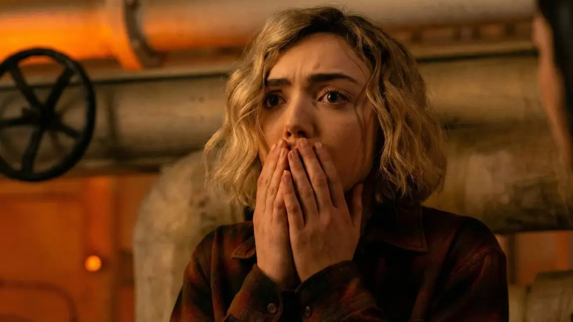 paramount plus free trial