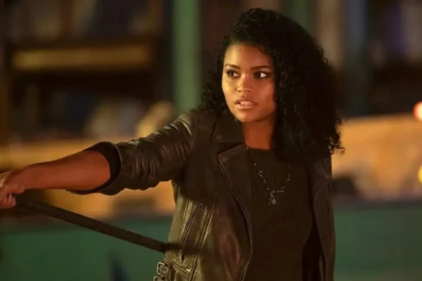 percy jackson season 3