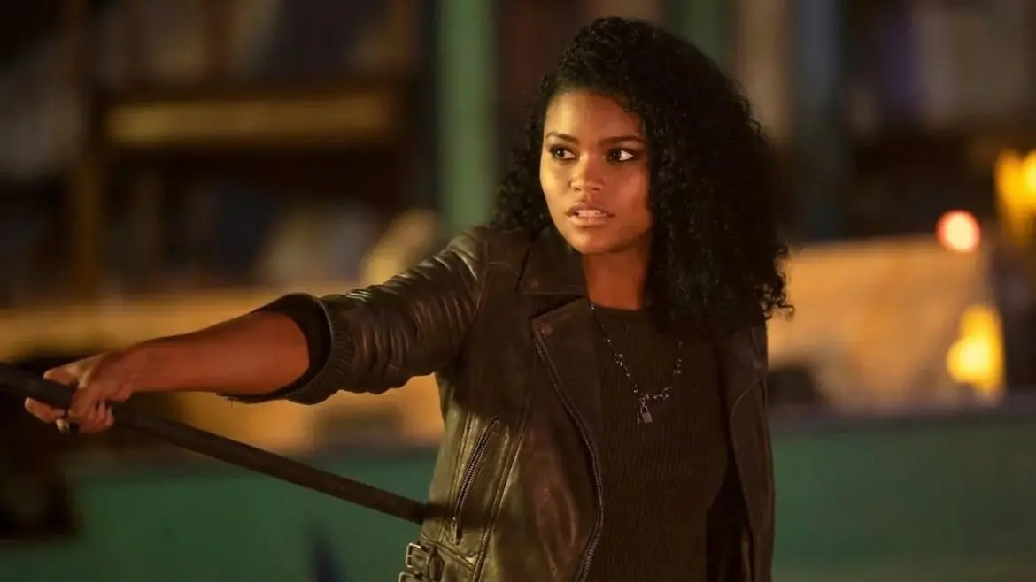 percy jackson season 3