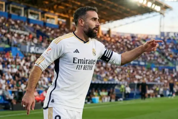 real madrid real betis