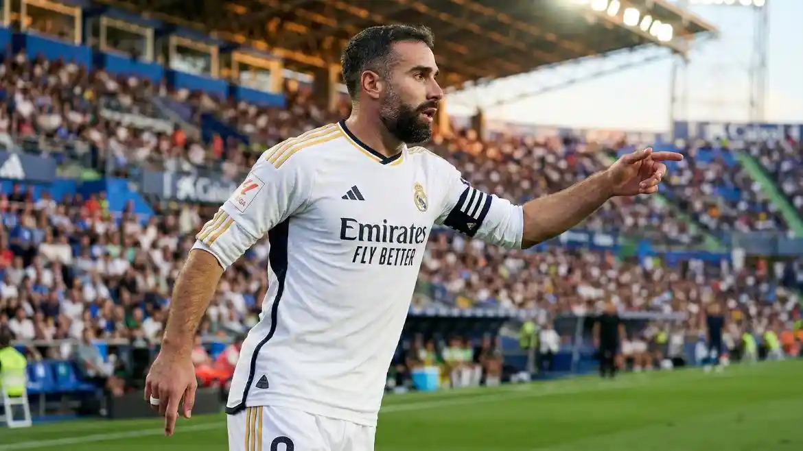 real madrid real betis