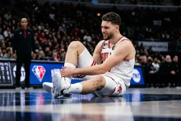 rockets vs mavericks