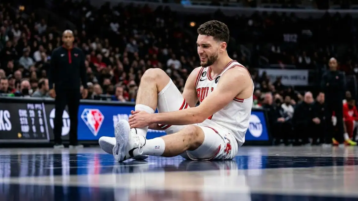 rockets vs mavericks