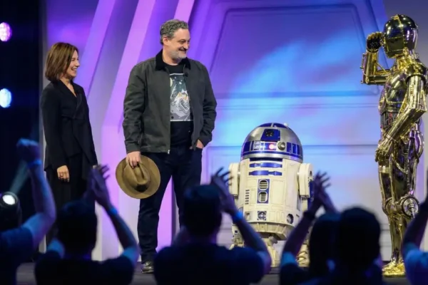 star wars kathleen kennedy