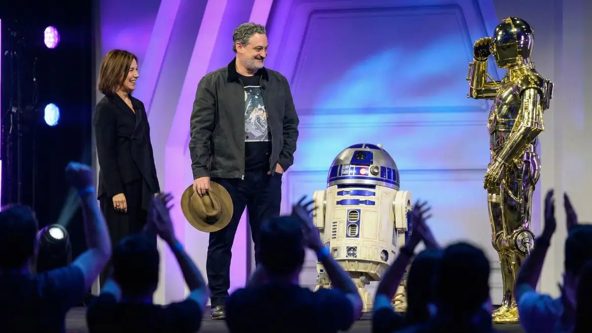 star wars kathleen kennedy