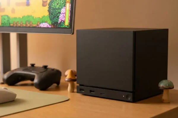 steam machine price leak