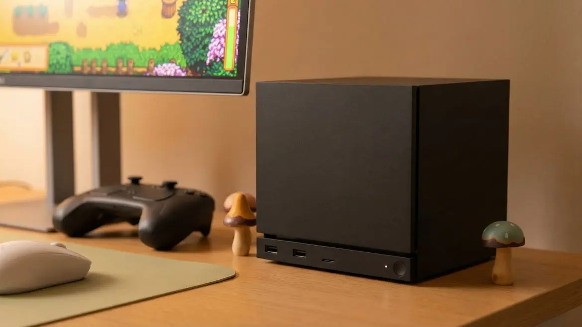 steam machine price leak