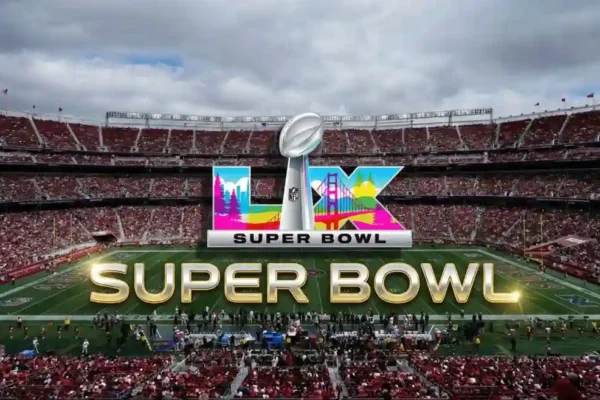 super bowl 2026