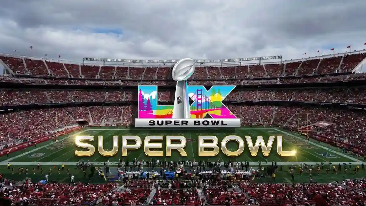 super bowl 2026