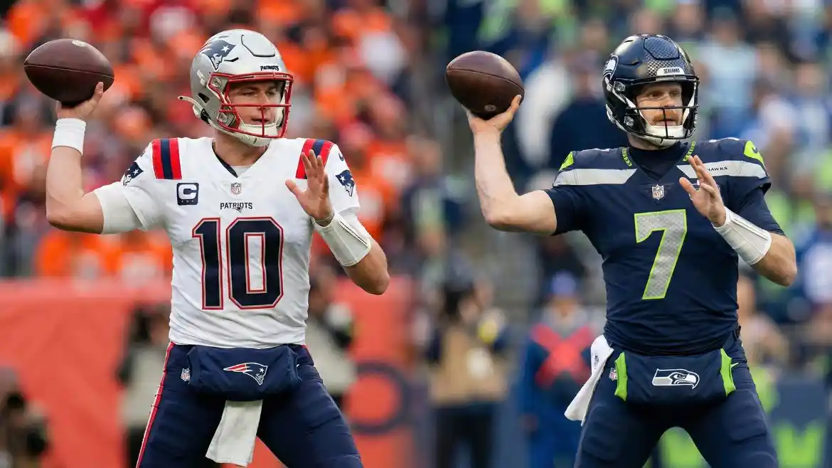 superbowl sunday 2026