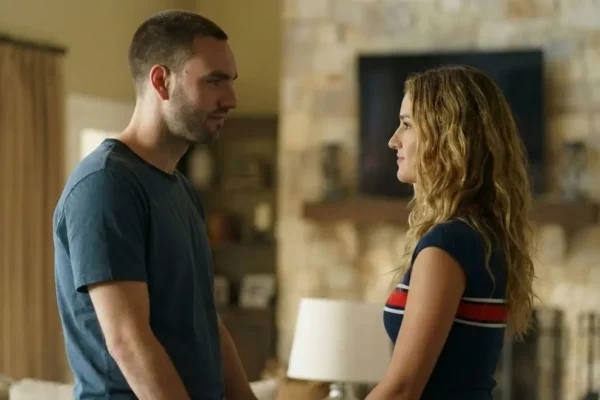 tell me lies season 3