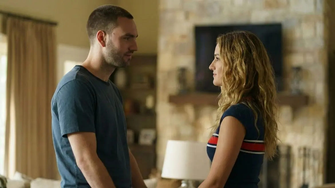 tell me lies season 3