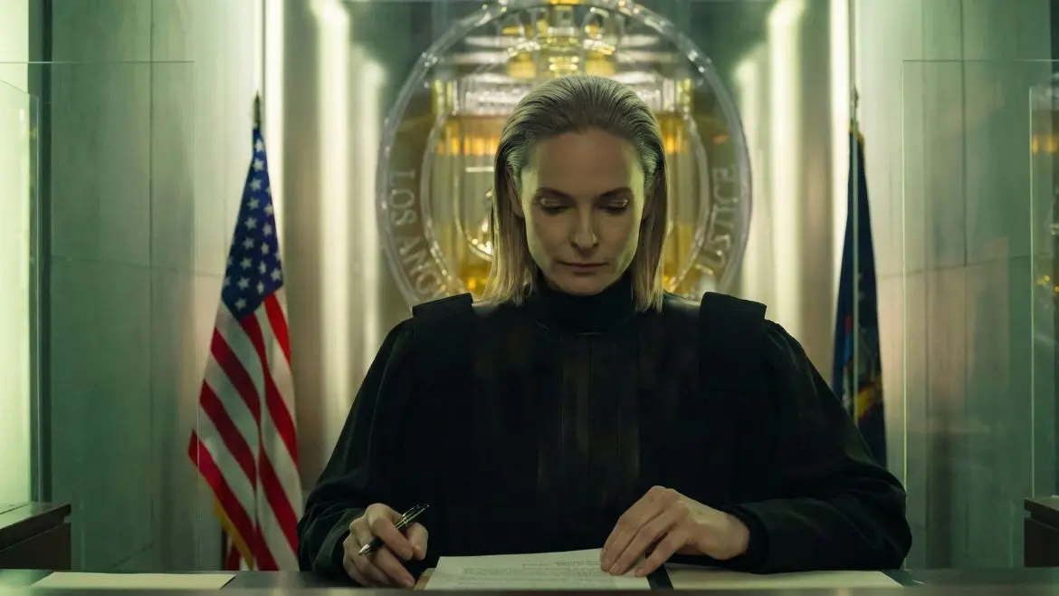 the smashing machine