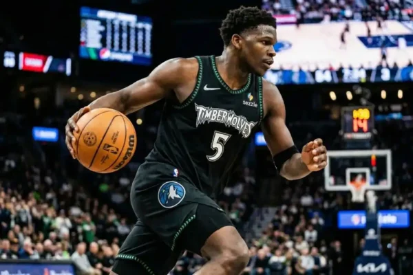 timberwolves vs heat