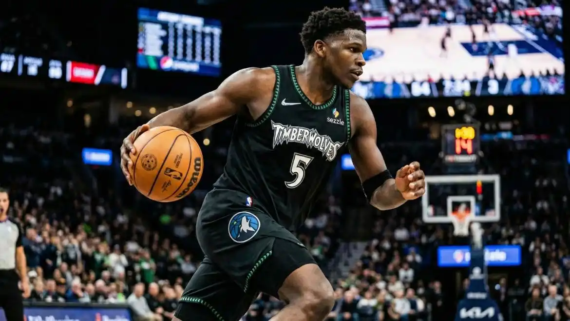 timberwolves vs heat