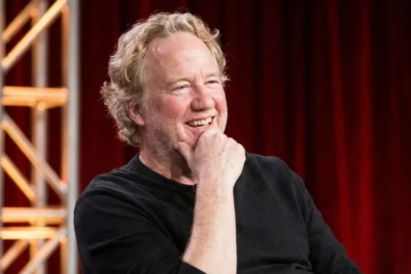 timothy busfield