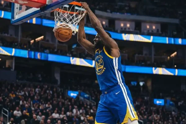 warriors vs clippers