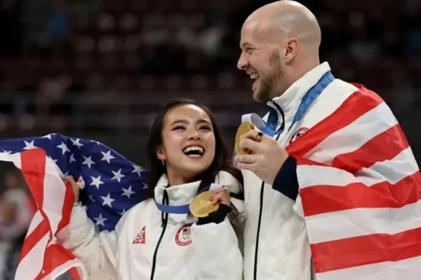 2026 winter olympics men figure skating