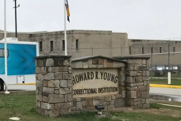 Jill Biden ex husband