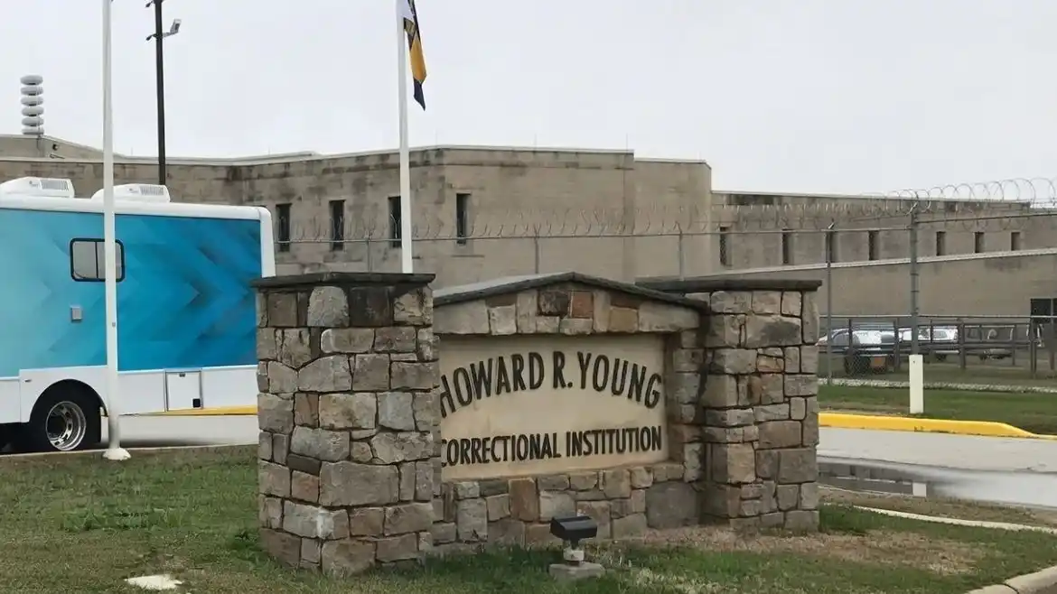 Jill Biden ex husband