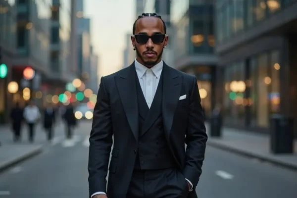 Kim Kardashian Lewis Hamilton dating