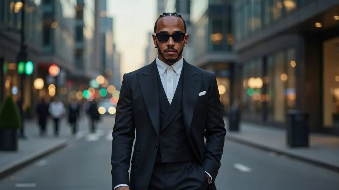 Kim Kardashian Lewis Hamilton dating