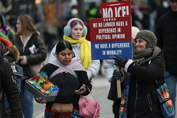 Lionel Shriver new book