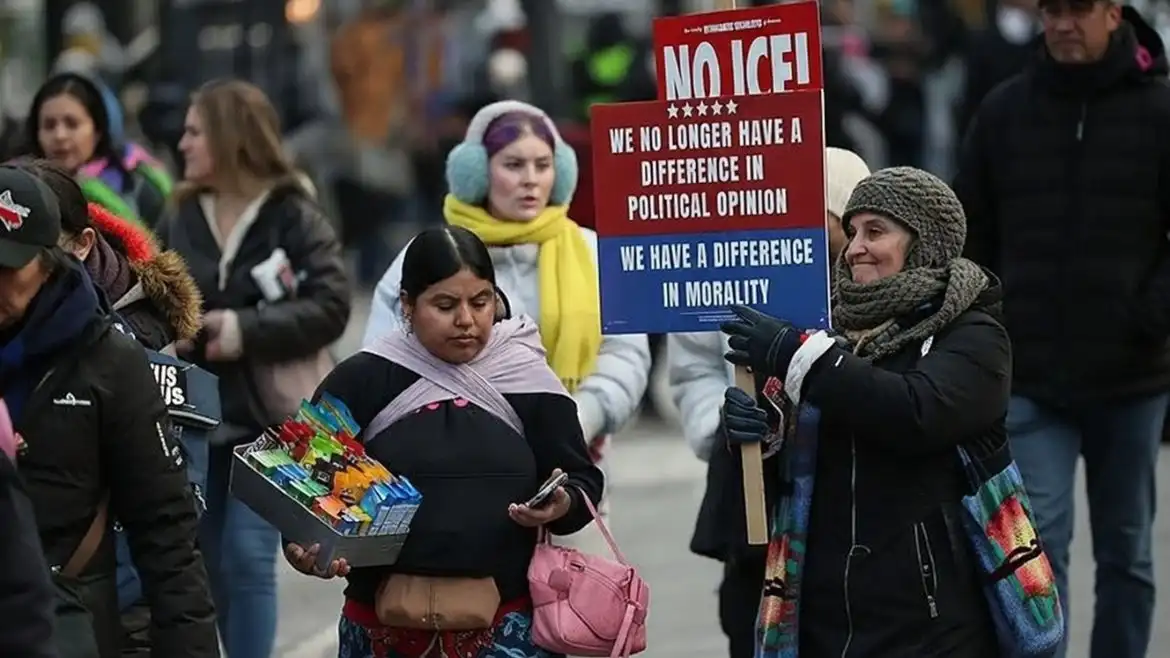 Lionel Shriver new book