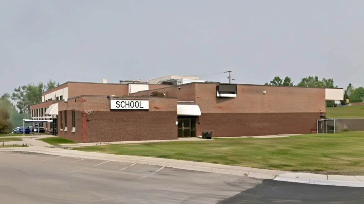 Tumbler Ridge shooting