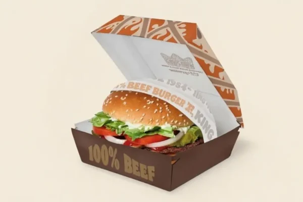 burger king whopper changes