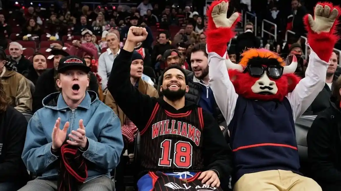 celebrity 3 point contest