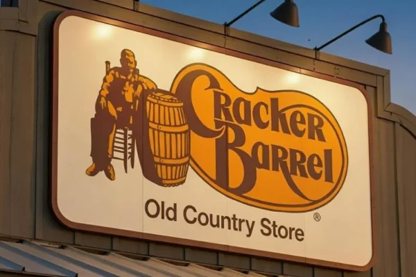 cracker barrel new dining rule