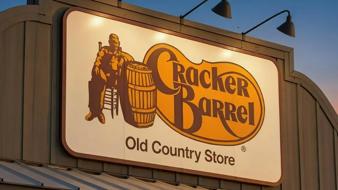 cracker barrel new dining rule