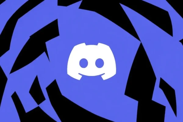 discord age verification