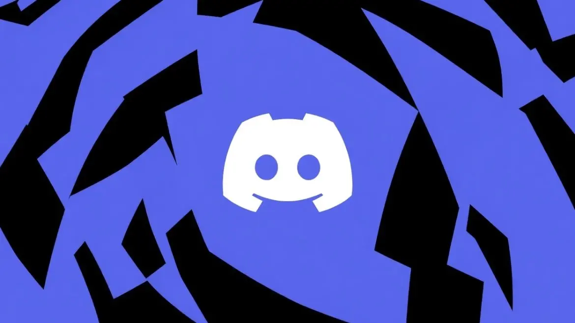 discord age verification