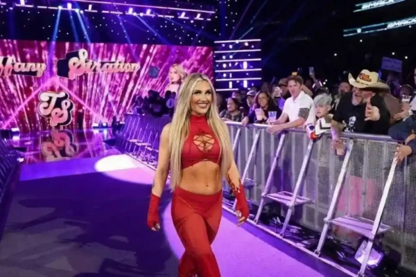 elimination chamber 2026