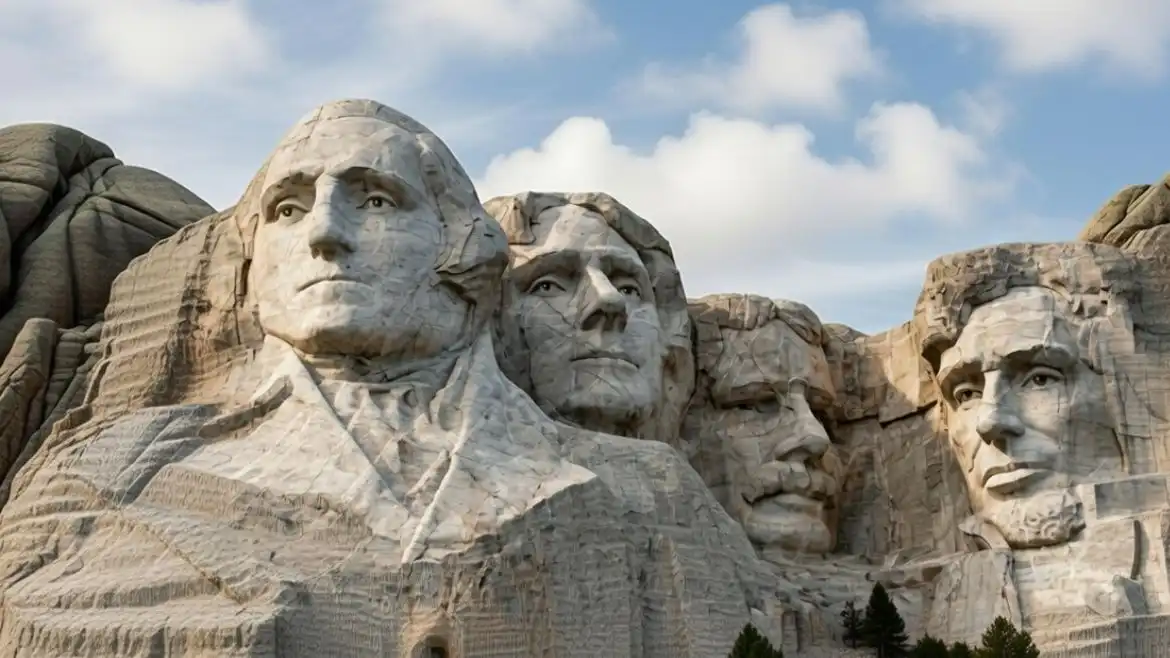 Is Presidents Day a Federal Holiday? Complete Guide for 2026 1 is presidents day a federal holiday