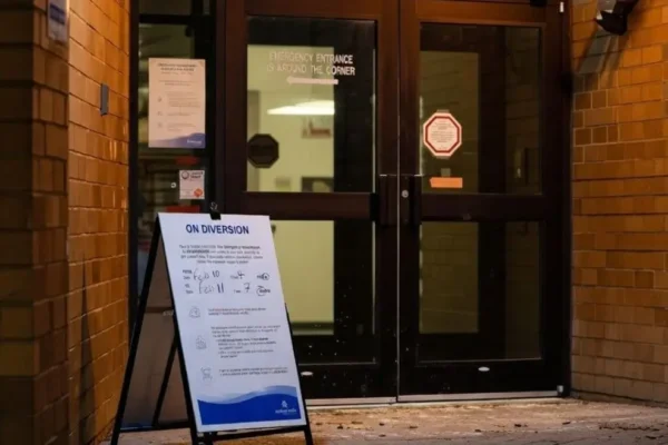 jesse van rootselaar