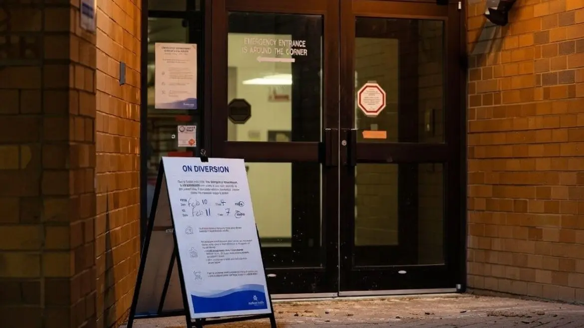 jesse van rootselaar