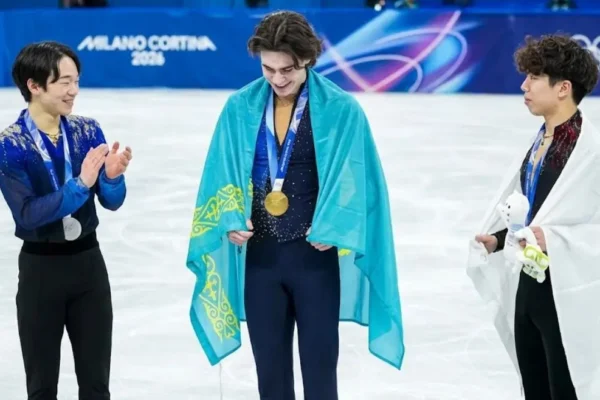 lucas pinheiro braathen