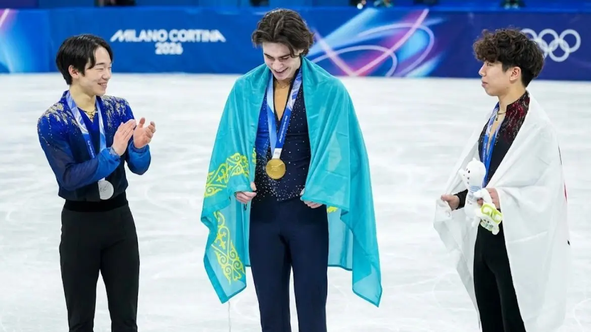 lucas pinheiro braathen