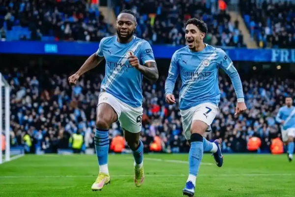 man city vs newcastle