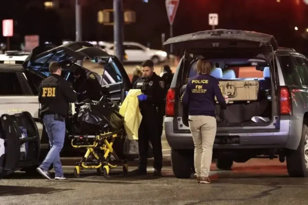 nancy guthrie update