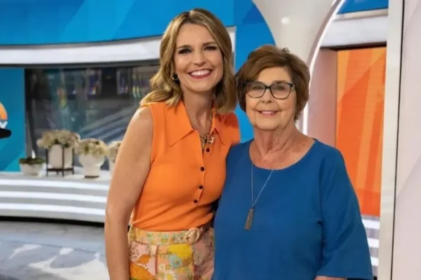 nancy guthrie update today